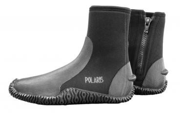 Polaris Flexi Boots / Füßling